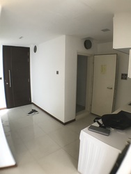 Guillemard Edge (D14), Apartment #206556981